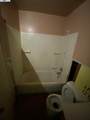 7402 Circle Drive - Photo 13