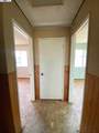 7402 Circle Drive - Photo 14