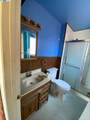 7402 Circle Drive - Photo 15