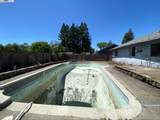 7402 Circle Drive - Photo 17