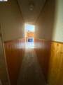 7402 Circle Drive - Photo 3