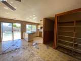 7402 Circle Drive - Photo 4