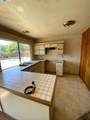 7402 Circle Drive - Photo 5