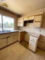 7402 Circle Drive - Photo 6