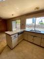 7402 Circle Drive - Photo 7