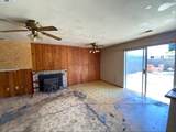 7402 Circle Drive - Photo 8