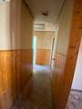 7402 Circle Drive - Photo 9