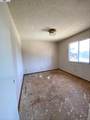 7402 Circle Drive - Photo 10
