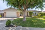 573 Junipero St - Photo 1