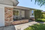 573 Junipero St - Photo 2