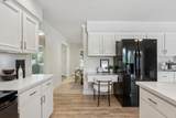 573 Junipero St - Photo 12