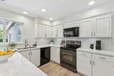 573 Junipero St - Photo 13