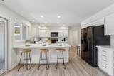 573 Junipero St - Photo 14