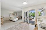 573 Junipero St - Photo 16