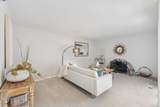 573 Junipero St - Photo 17