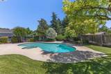 573 Junipero St - Photo 3