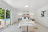 573 Junipero St - Photo 21
