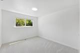 573 Junipero St - Photo 23
