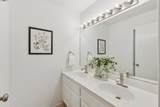 573 Junipero St - Photo 24