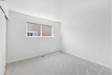 573 Junipero St - Photo 25