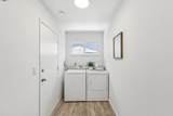 573 Junipero St - Photo 26