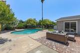573 Junipero St - Photo 28