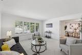 573 Junipero St - Photo 4