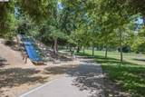 573 Junipero St - Photo 40