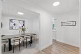 573 Junipero St - Photo 6