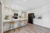 573 Junipero St - Photo 8