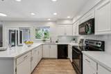 573 Junipero St - Photo 9