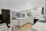 573 Junipero St - Photo 10