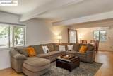 19266 Ferretti Rd - Photo 2