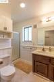 19266 Ferretti Rd - Photo 13