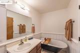 19266 Ferretti Rd - Photo 14