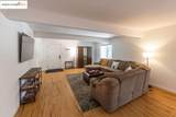 19266 Ferretti Rd - Photo 15