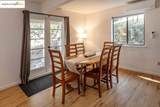 19266 Ferretti Rd - Photo 17