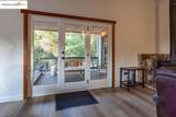 19266 Ferretti Rd - Photo 19