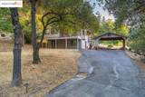 19266 Ferretti Rd - Photo 20