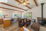 19266 Ferretti Rd - Photo 3