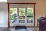 19266 Ferretti Rd - Photo 21