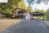 19266 Ferretti Rd - Photo 22