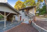 19266 Ferretti Rd - Photo 23