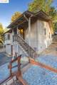 19266 Ferretti Rd - Photo 25