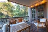 19266 Ferretti Rd - Photo 26