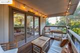 19266 Ferretti Rd - Photo 27