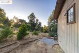 19266 Ferretti Rd - Photo 28