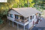 19266 Ferretti Rd - Photo 30