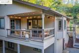 19266 Ferretti Rd - Photo 31
