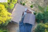 19266 Ferretti Rd - Photo 33